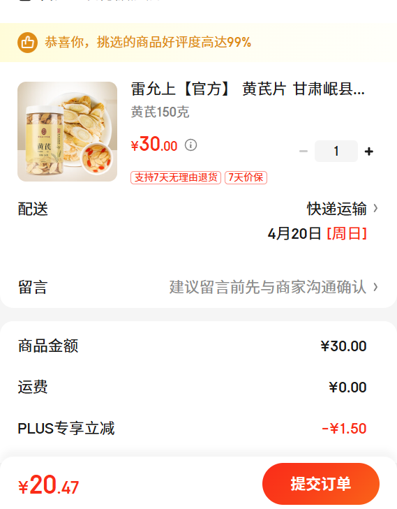 �����ϡ��ٷ��� ����Ƭ ������ػ��� ���ξ�ѡ���β� �ɴ�� ���������Ż�֤��