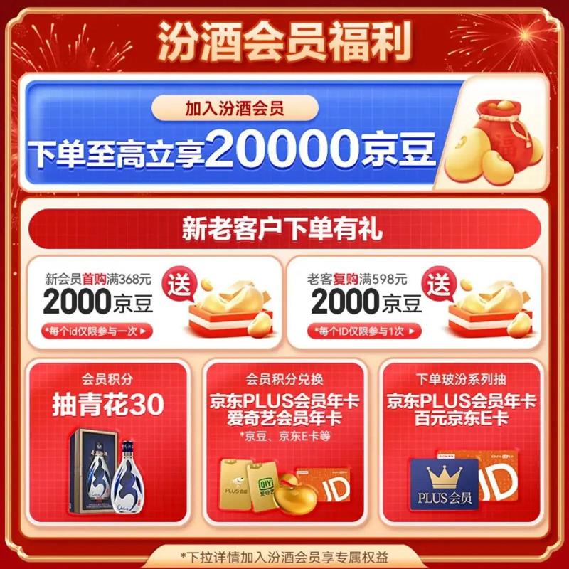 �ھ� ���� �����Ͱ׾� 53�� 475mL 1ƿ ��ƿװ�� �����ɣ��Ż�֤��