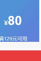 KRISTEN JUDI��Ф���걾�������Ů����ת������������Ż�֤��