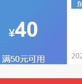 ܽ����˿ϴ����Ů��������ĭ�������ºͲ�������ʪ���������м�����ѧ�� ܽ����˿20g*5֧�Ż�֤��