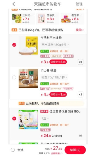 ѱ ðϵ ׶̷ а 3 150gŻ֤