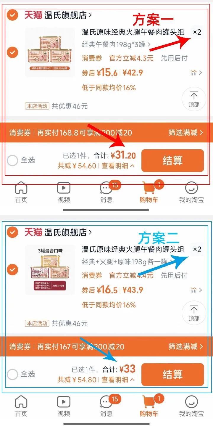 ����ԭζ�������������ͷ����Ż�֤��