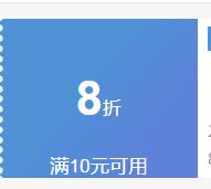 �¶���2026����Ӣ��ȫϵ�������д������дʴʻ�/����/̷�����﷨�����Ż�֤��