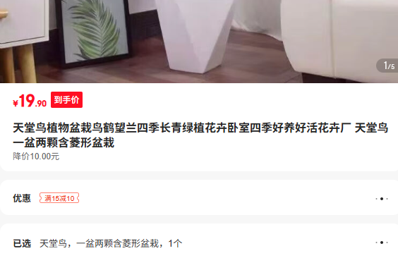 ������ֲ��������������ļ�������ֲ���������ļ������û�ܳ� ������ һ�����ź����������Ż�֤��