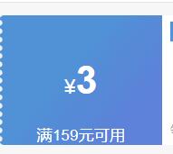 AMOJIרҵ��ϪЬ��ˮЬ��Ůɳ̲רҵ�ٸ���ӾǱˮ������Ь�����Ż�֤��