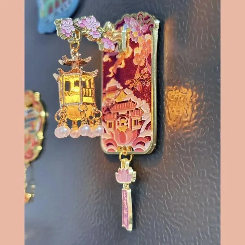 �����Ĵ������·۲����Ʊ����������ɷ�����������������μ���Ʒ �����·۲�����-����������Ż�֤��