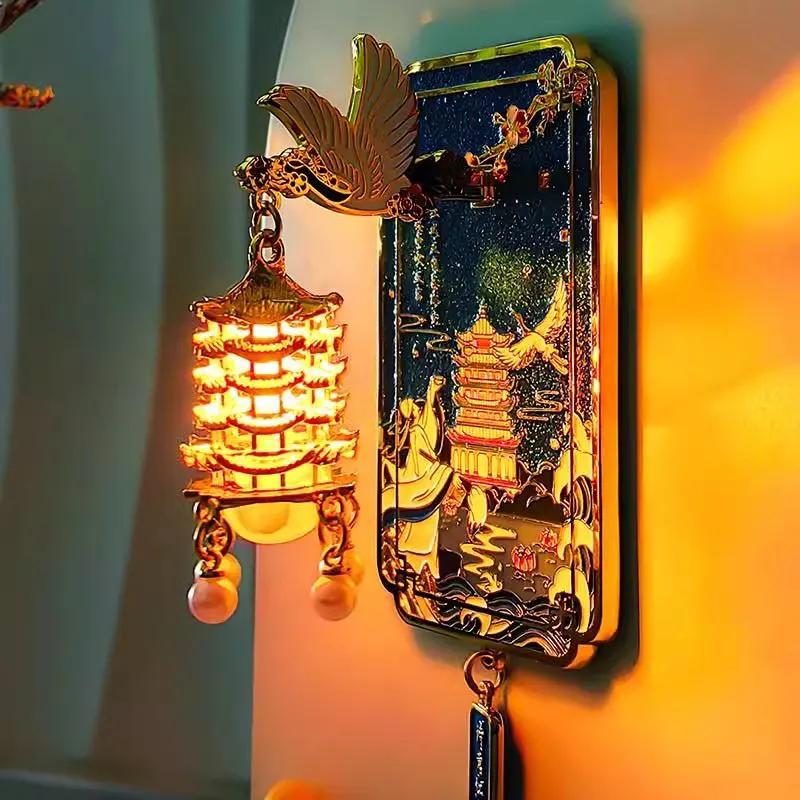 �����Ĵ������·۲����Ʊ����������ɷ�����������������μ���Ʒ �����·۲�����-����������Ż�֤��