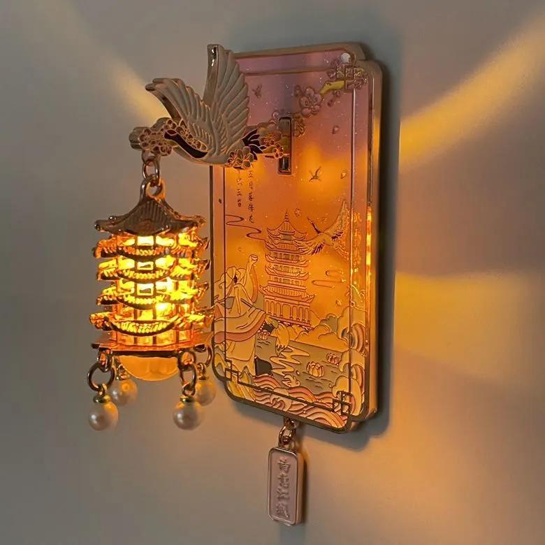 �����Ĵ������·۲����Ʊ����������ɷ�����������������μ���Ʒ �����·۲�����-����������Ż�֤��