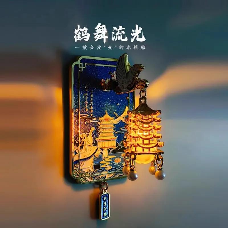 �����Ĵ������·۲����Ʊ����������ɷ�����������������μ���Ʒ �����·۲�����-����������Ż�֤��