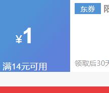 һҶ�������῵D7500 D90 D80 D700 D300S D300 D200���Ż�֤��