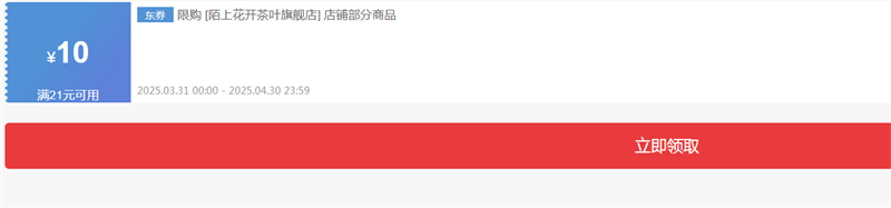 İ�ϻ��� �����̲����򻨲������̲�Ҷ �Ż�֤��