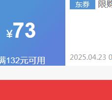 KRISTEN JUDI��Ҷ�ݶ���Ů���뱴ĸ������ɫ�����Ż�֤��