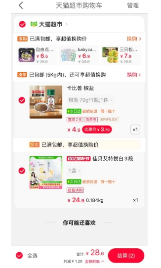 ѱ ðϵ ׶̷ а 3 150gŻ֤