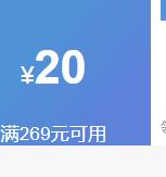 տңe-Rover¯߱Яʽʽ¯¶ӪװŻ֤