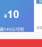 ƷƴŮװţװļ΢mmŻ֤