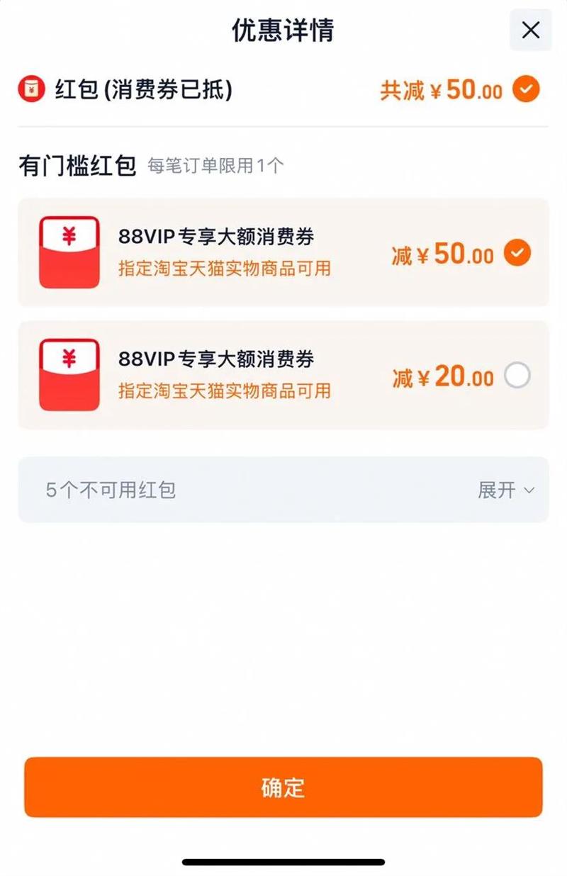 ������N300��������������������̨ʽ��������С��������õ������Ż�֤��