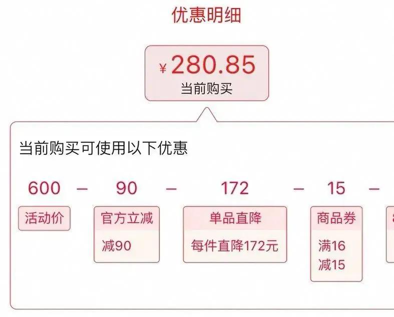 ӪLAVAZZAespressoжȺ決ȶ1kg*3Ż֤