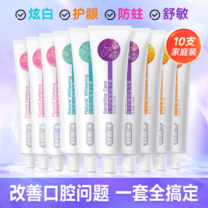 ضڳֵͥװʵݴ¿Ż֤