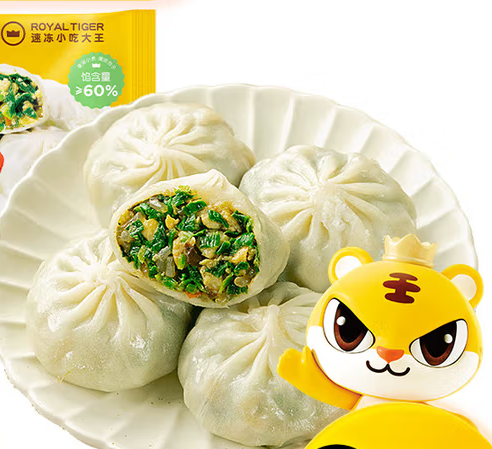 �ʼ�С�� ������̢��ץ��С�����������ڱ� Ƥ������ ��Ƥ����500g