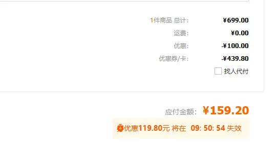 ʿNVC ңƿҵƵƵƾײִԼƾ߿Ż֤