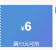 CTDOCKING ����һ�������Ż�֤��