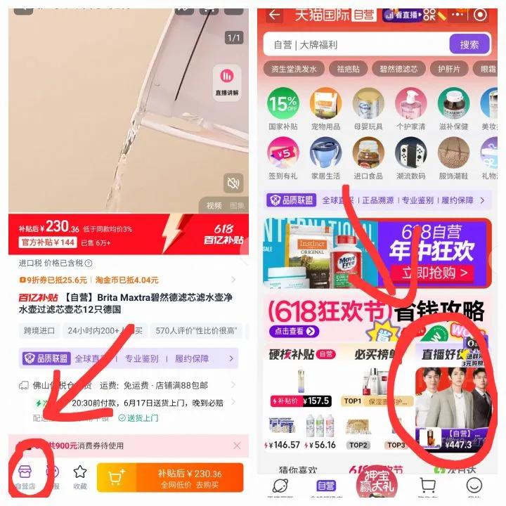 ����Ӫ��Apple/ƻ�� AirPods 4 ������������ �ɽ��� ȫ�������Ż�֤��