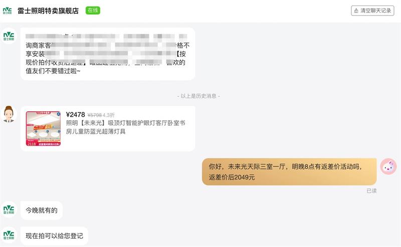 δ⡿ܻ۵ƿ鷿ͯⳬƾŻ֤