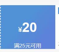 S.DEERʥϰ´ʱŮװײɫӡ֯S24183510 ɫ/91 S 160Ż֤