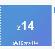 ɽ ķ̴ 3g*3֧/ ̻̱ظ׹ʹ 1װŻ֤