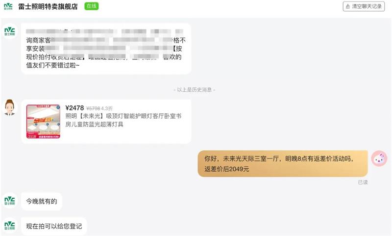 δ⡿ܻ۵ƿ鷿ͯⳬƾŻ֤