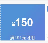 ڸҩ׵׷ʪԹؽ׵ͻŻ֤