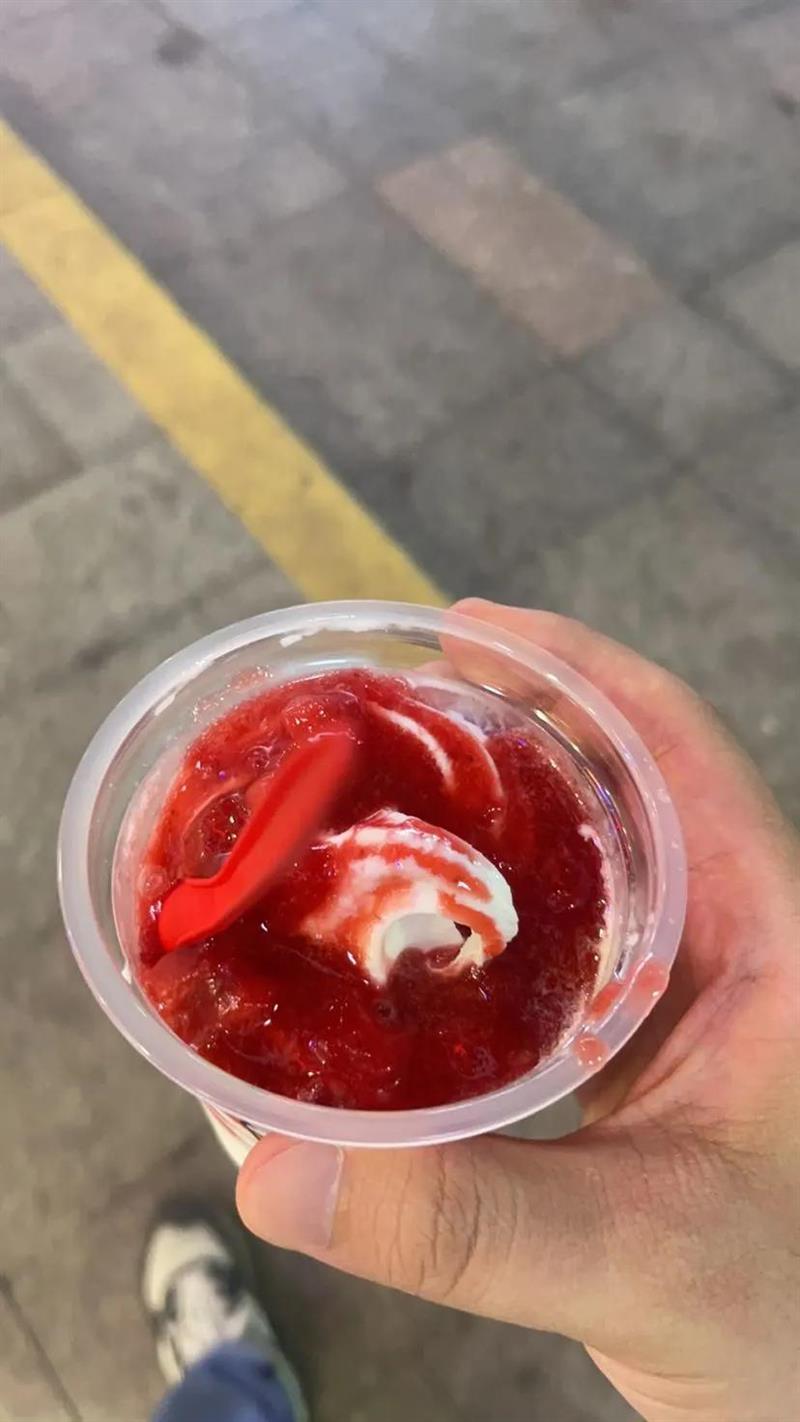 δVAPEó涣ҧ200mlӤͯ¶ˮˮڱЯձ±رŻ֤