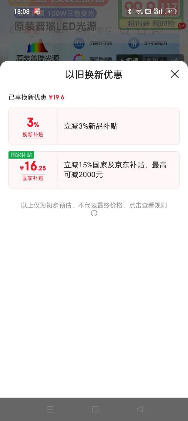 �ļ���� �������Ż�֤��