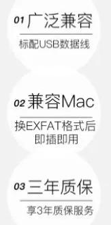 ֥1T/2T/4TƶӲСA5Ż֤