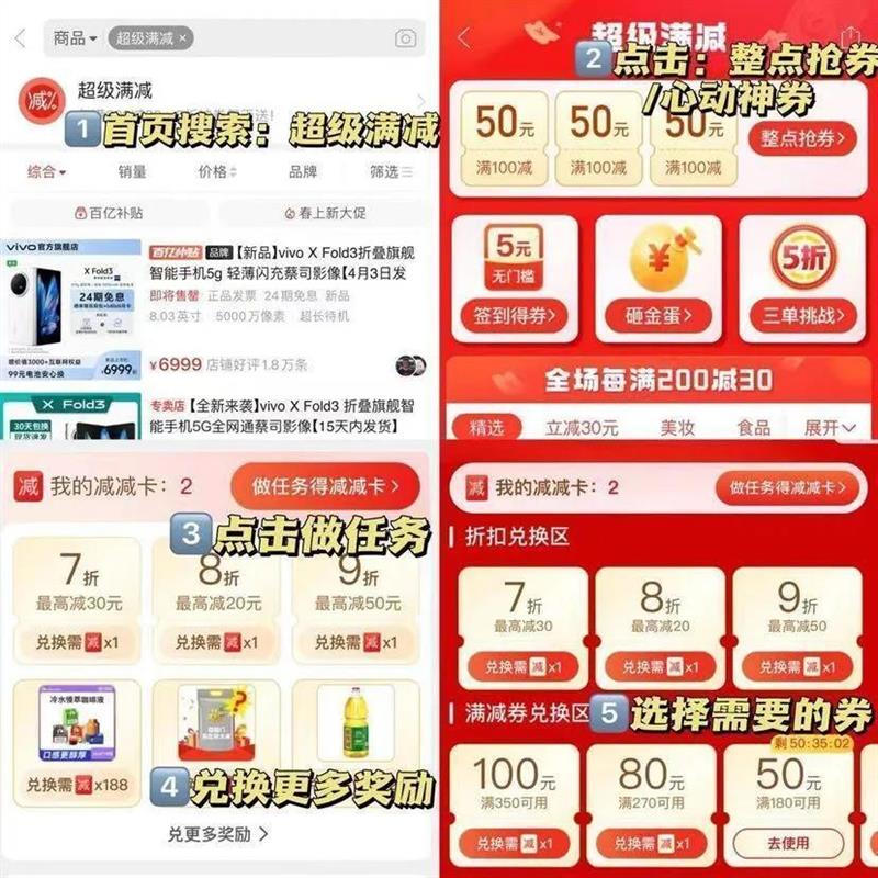 ������20��������ʪ�����80��Ӵ�Ӻ��ֿ�Ӥ��ר��ʪֽ������װ�Ż�֤��