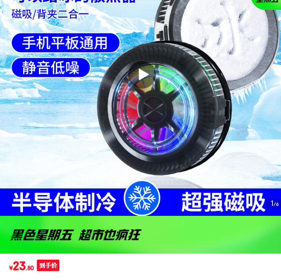 BUBM2025 ����ɢ���� �����뵼�� �ͱ����Ż�֤��