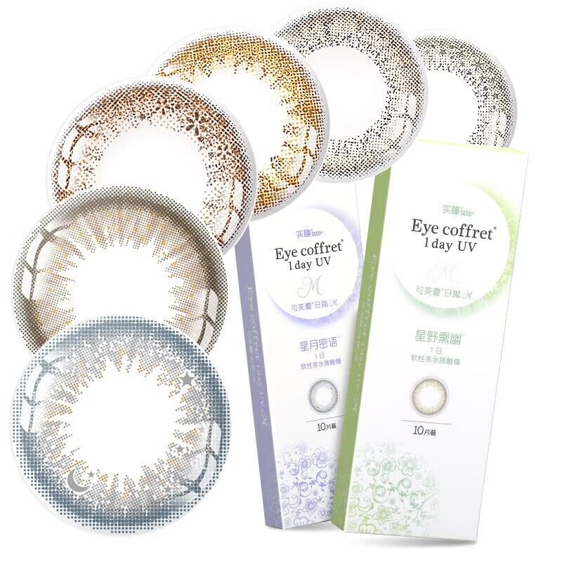 �ձ���SEEDʵͫ��ܽ��������ͫ30Ƭ