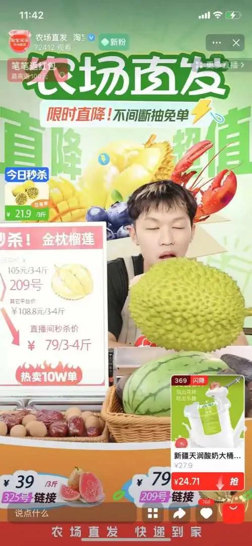 ½̴Ͱ2kgҷͰʽ̴ͰװţŻ֤