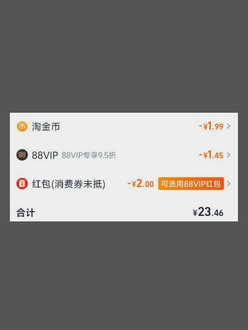 OLAY�����Ͳ�������ԡ¶�Ż�֤��