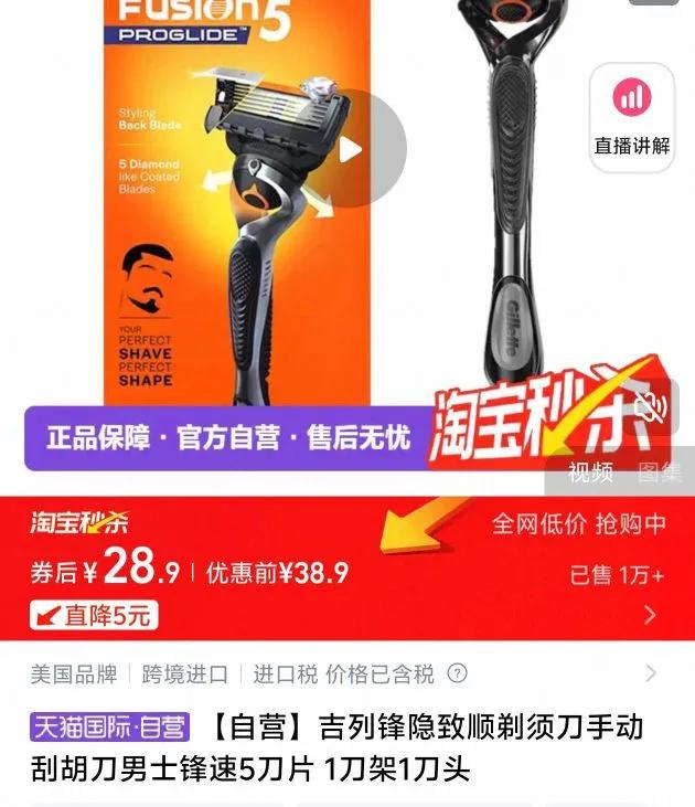 ��Ӫ���з�����˳1����1��ͷ�Ż�֤��