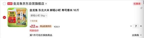 ������ �������� 10���Ż�֤��