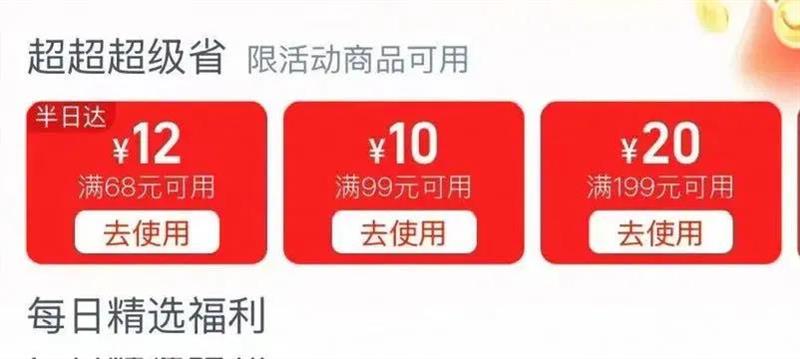 �Ͳ������ܿ����Ụ����ʪ�Ż�֤��