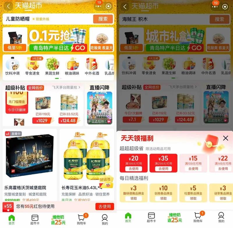 LEGO/ָ߻ִĳǱͥԺľŻ֤