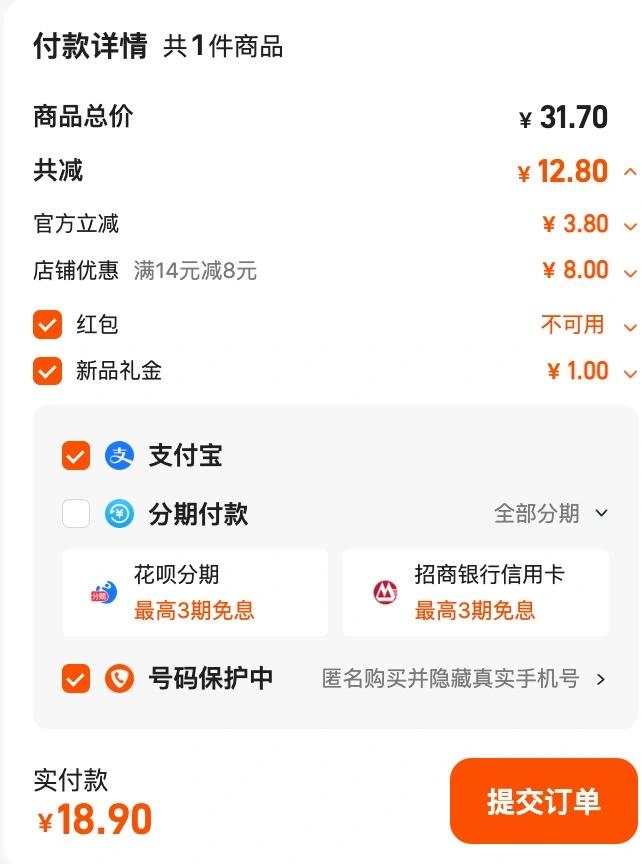 ̩���๦����չUSBת����ͷ�Ż�֤��