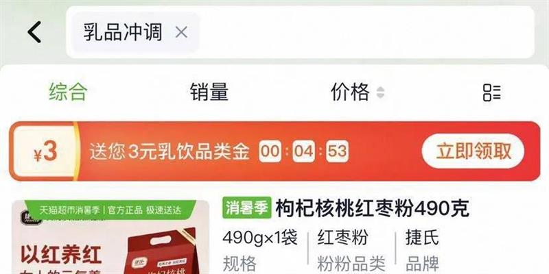 ѹԴũ100%NFCҬˮ1L?ƿŻ֤