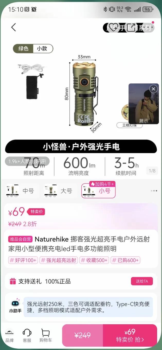 Ųǿⳬֵ继ԶСͱЯledֵ๦Ż֤