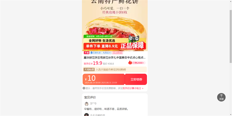 λʻʻйʳʽĸ㼴ʳõʻŻ֤