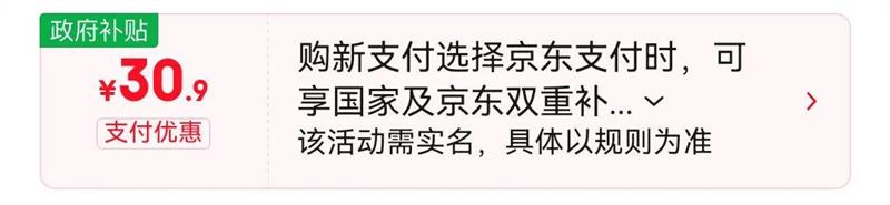 ܴF&DR28BT Plus  2.0Դ ̨ʽԵӼͥktvýʵŻ֤