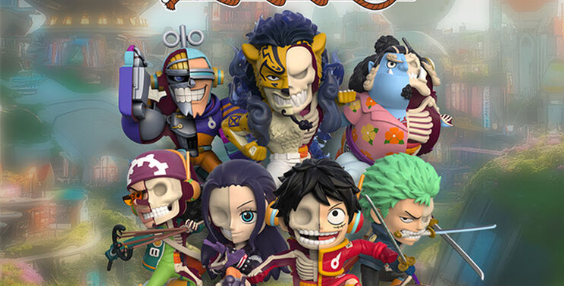 TOP TOYͷä Jason Freenyְ ˺6Ż֤