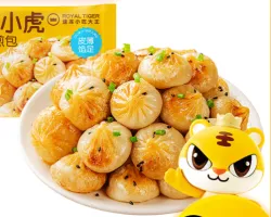 ʼС Ƥ Ĵָ500g 44Ԫ8.8Ԫ/